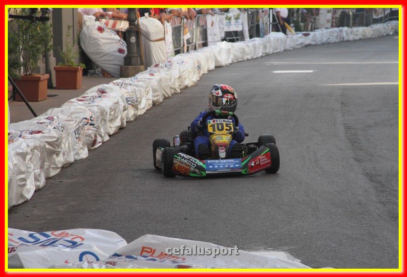 141012 kart 173_tn.jpg